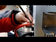 ASTM D3427 Schmierfett-Luftabscheidungseigenschaften-Prüfgerät