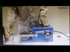 Schmierstoff-OK-Lastprüfer für extreme Druck-Eigenschaften