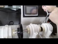 ASTM D6138 Korrosionsprüfgerät für Schmierfett Emcor-Prüfung