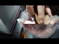 ASTM D130 Kupferstreifen Korrosionsprüfung Bad Korrosionsprüfungsanlage