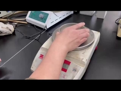 ASTM D1742 Öltrennungsprüfgerät für Schmierfett