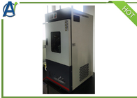 ASTM D1742 Oil Separation Test Equipment for Lubricating Grease