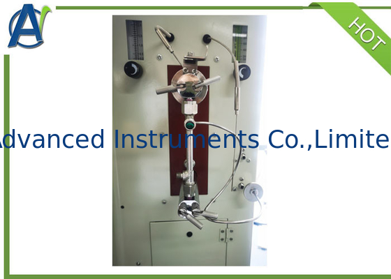 JFTOT Thermal Oxidation Stability Tester for Aviation Turbine Fuels Analysis ASTM D3241
