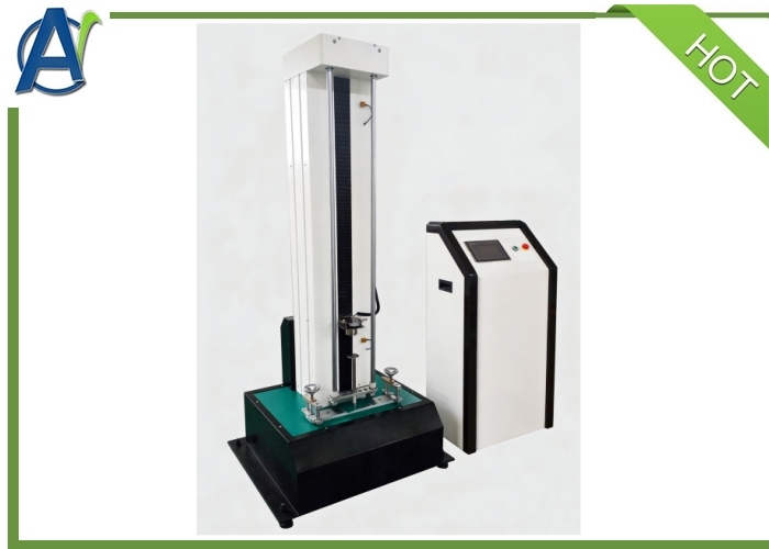 IEC 60794 High Precision Optical Cable Impact Testing Machine