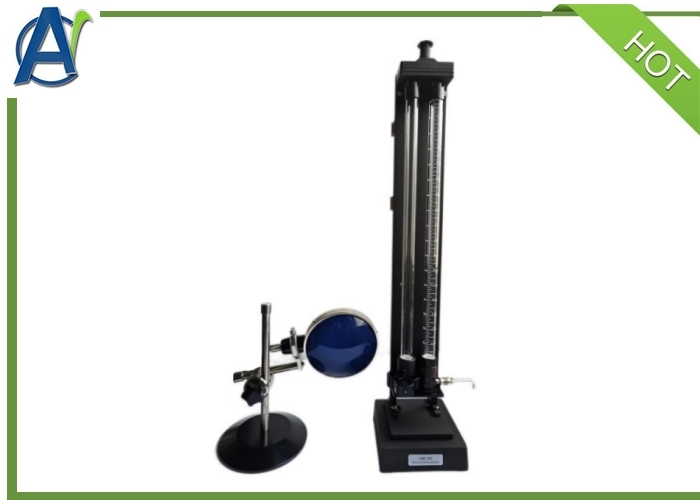 ASTM D156 Petroleum Products Saybolt Color Tester (Saybolt colorimetric method)Saybolt Colorimeter
