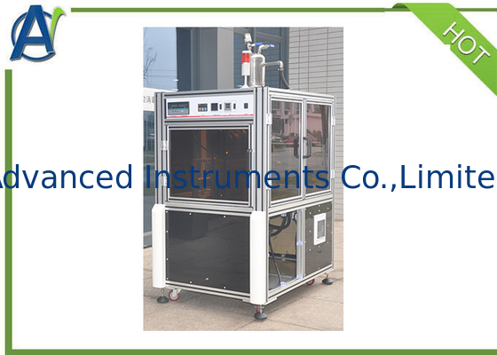 ASTM D2570 simulierte Betriebskorrosionsprüfmaschine für Motorkühlmittel