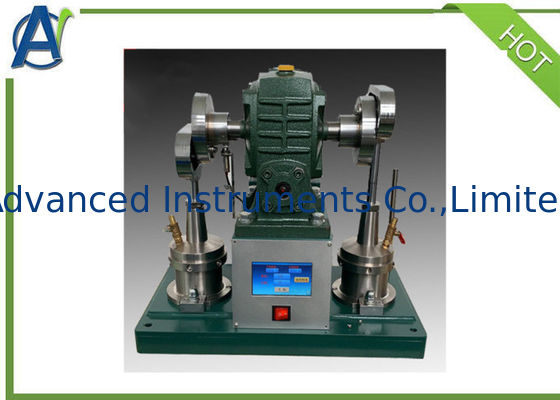 ASTM D217 Mechanischer Fettarbeiter für die Fettprüfung mit Penetrometer