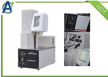 Brookfield-Dichte-Messer niedrige Temperatur ASTM D2983 für Schmiermittel-Viskositäts-Test